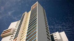 自动攻击网站工具下载