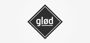 自动化部署的小黑ddos压力测试平台