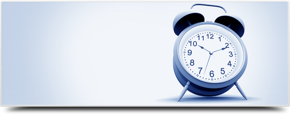 发卡平台可靠的ddos攻击防御手段