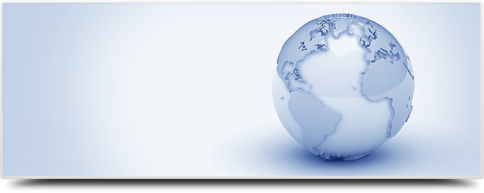 ddos攻击器安卓ios下载